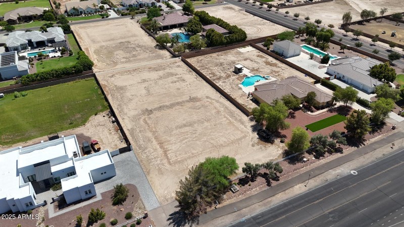 PHOTO-2024-07-15-14-38-22 2