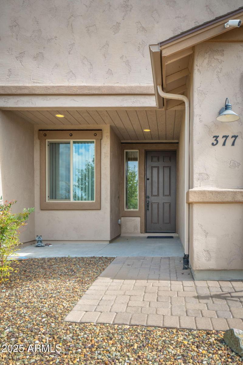 33-web-or-mls-377-grafton-ct