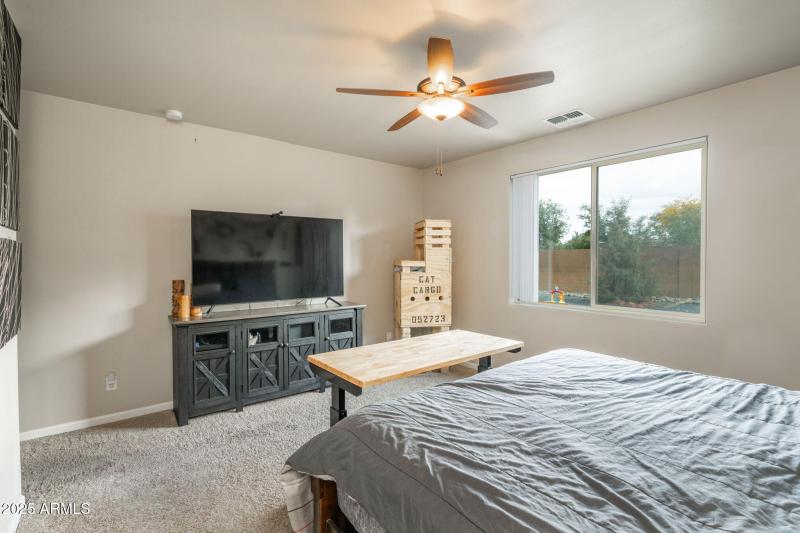 3-web-or-mls-377-grafton-ct