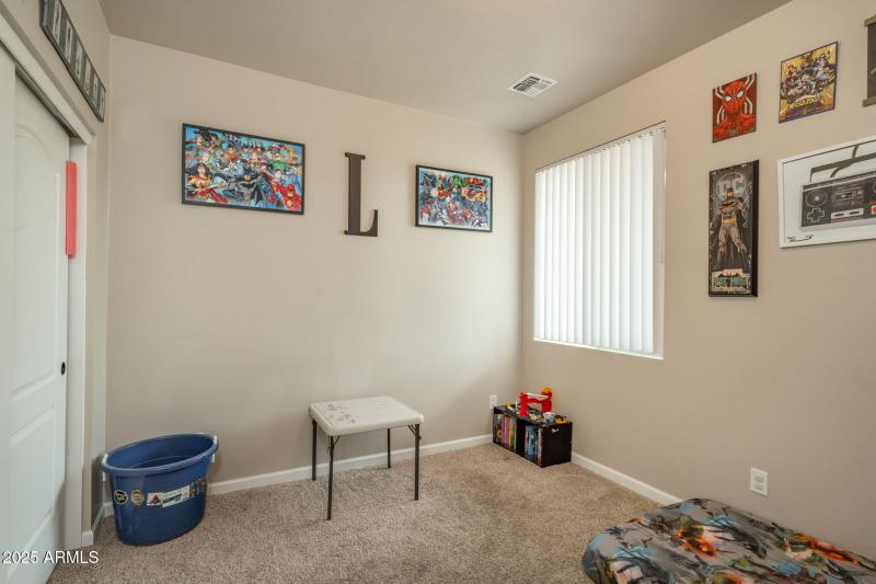 13-web-or-mls-377-grafton-ct