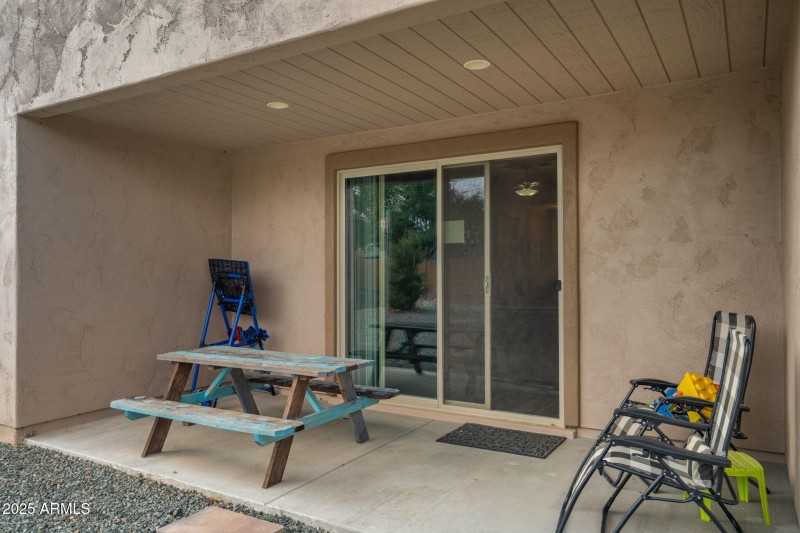 25-web-or-mls-377-grafton-ct