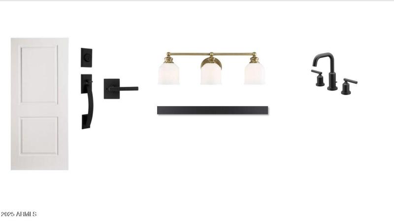 Serene finishes Lot 549