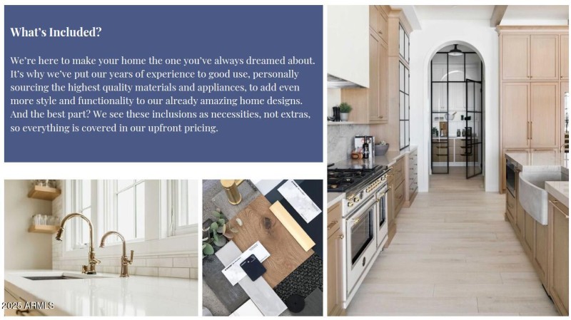 Screenshot 2025-10-10 121654