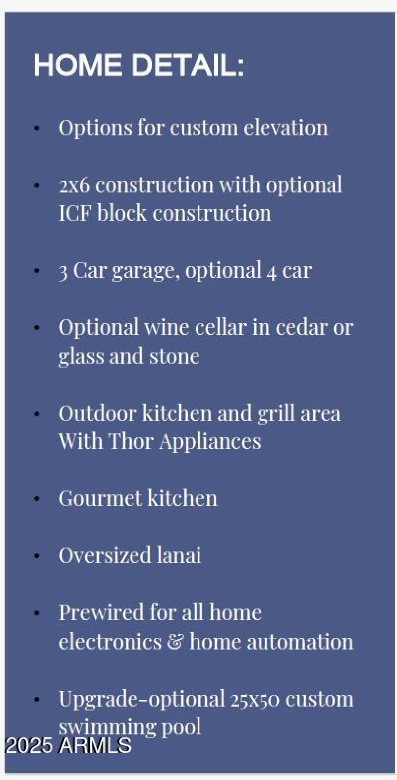 Screenshot 2025-10-10 121823