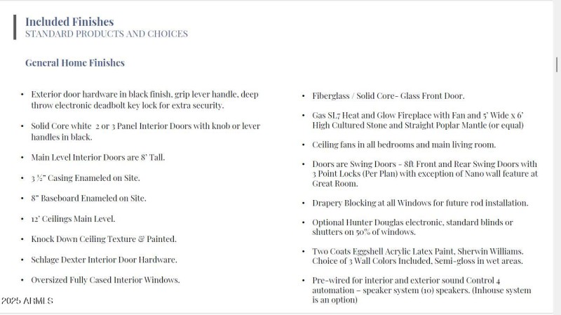 Screenshot 2025-10-10 121909