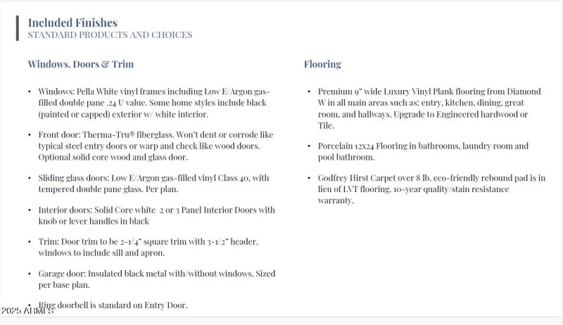 Screenshot 2025-10-10 122013