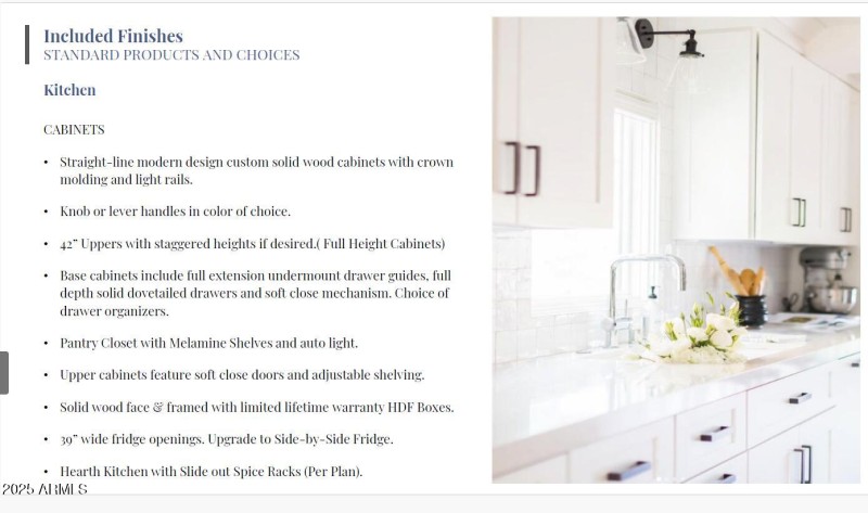 Screenshot 2025-10-10 122041