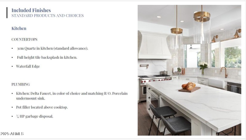 Screenshot 2025-10-10 122115