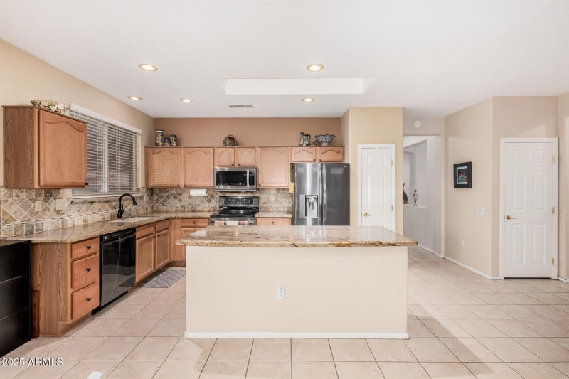 Kitchen 2