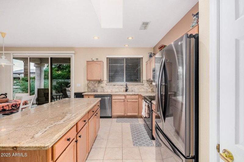 Kitchen 4