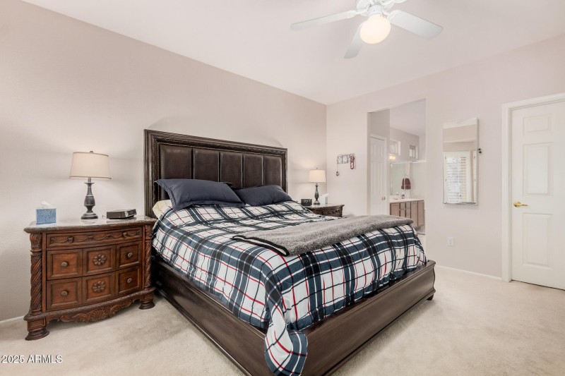 Primary Bedroom 2