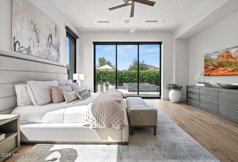 19-6802 E Joshua Tree Ln 22