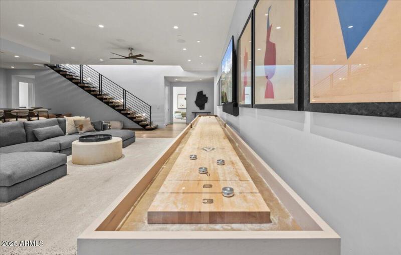 31-6802 E Joshua Tree Ln 36