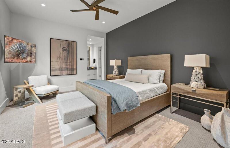 33-6802 E Joshua Tree Ln 38