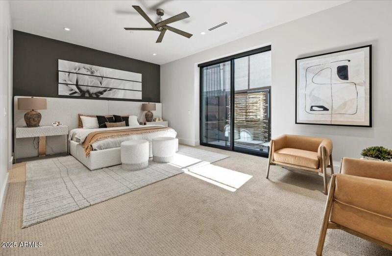 39-6802 E Joshua Tree Ln 46