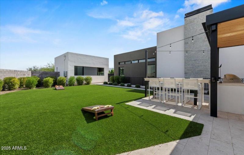 49-6802 E Joshua Tree Ln 62