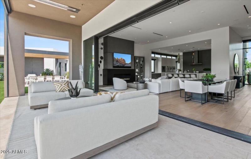 59-6802 E Joshua Tree Ln 78