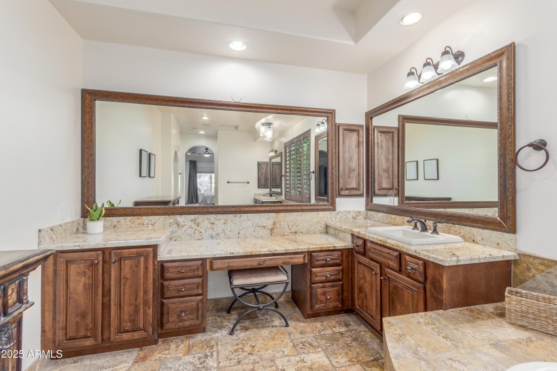 d096b6db52a3d32fe17806dd06f3a88f