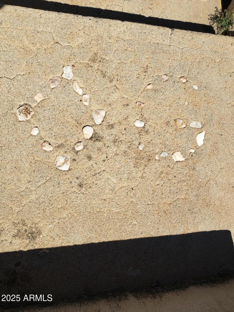 cabinoldrockDIAMONDG