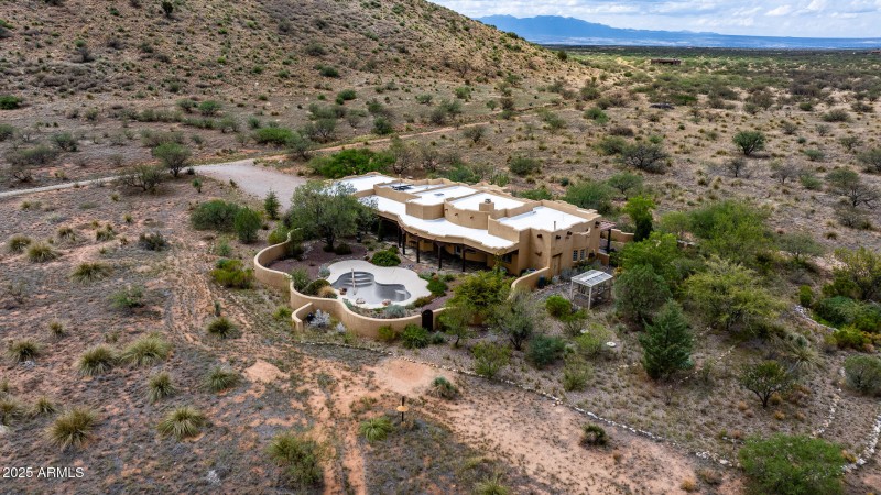 DJI_20250920031012_0019_D