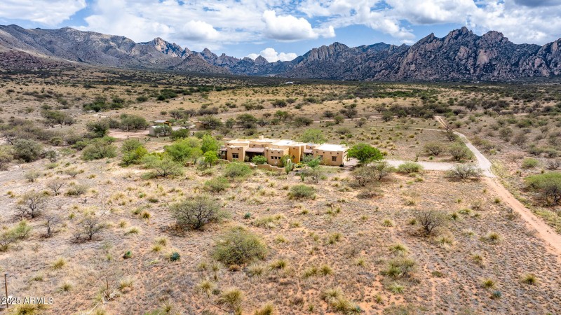 DJI_20250920031047_0020_D