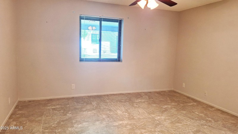 20250916_123018.jpg1