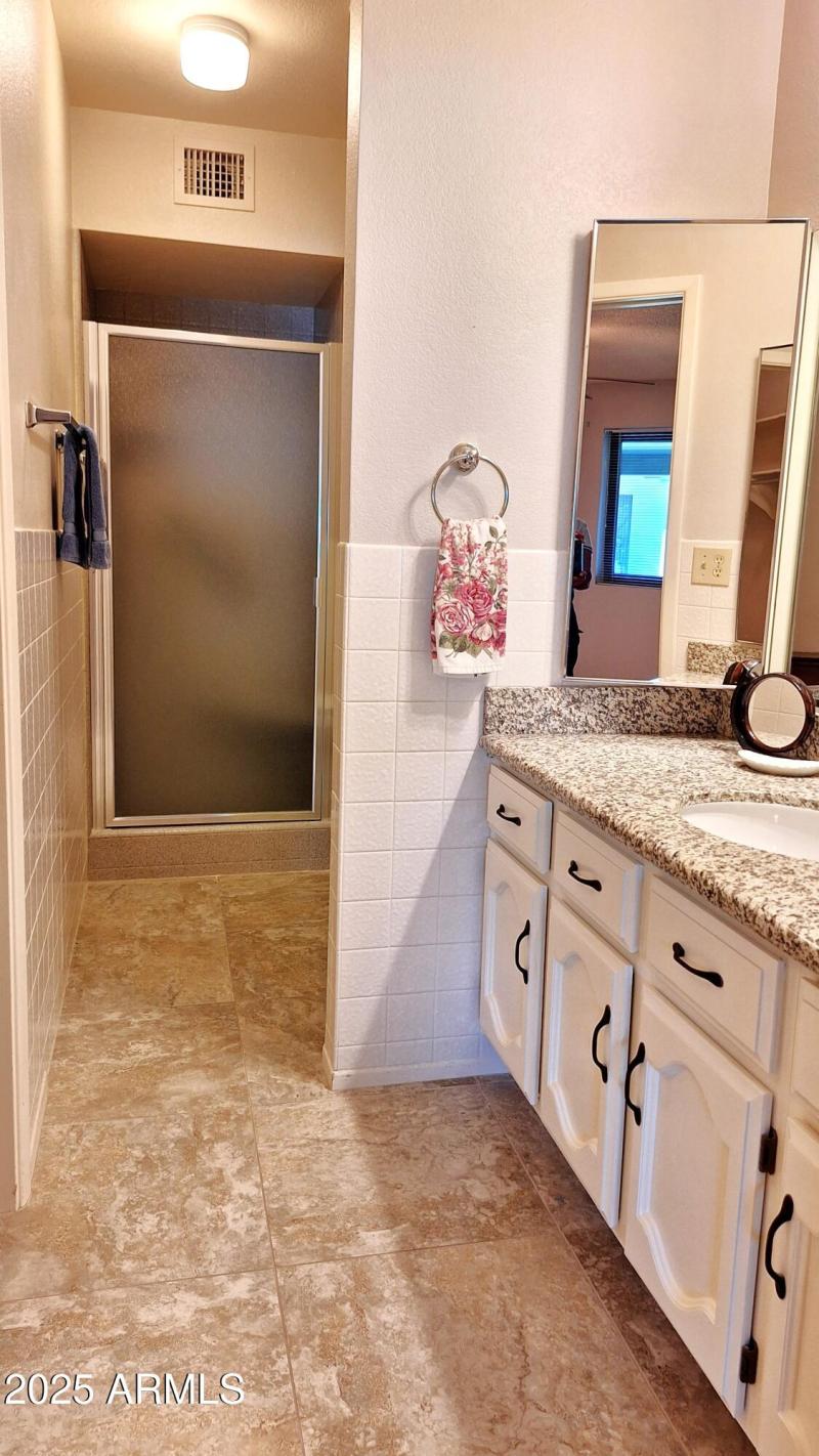 20250916_123205.jpg1