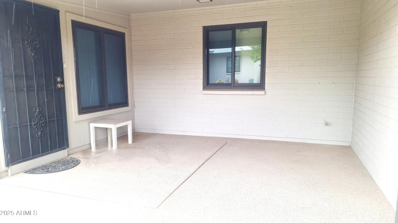 20251009_133620.jpg1