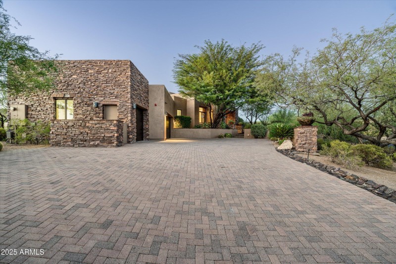 05-11428 E Salero Dr (5 of 69)