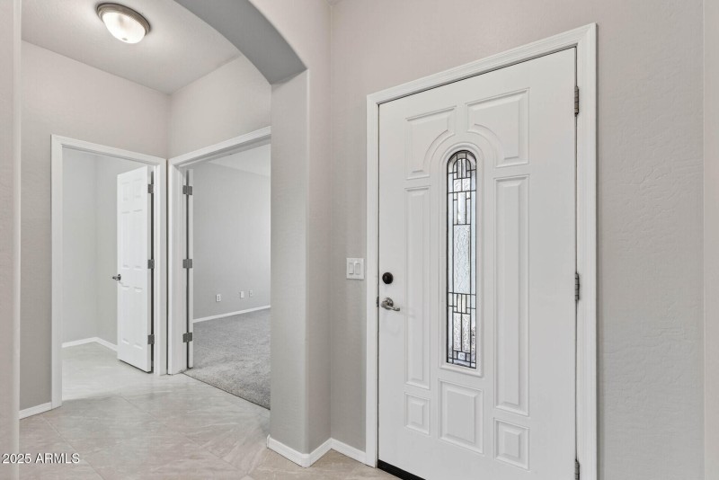 08_5659_S_239th8_mls