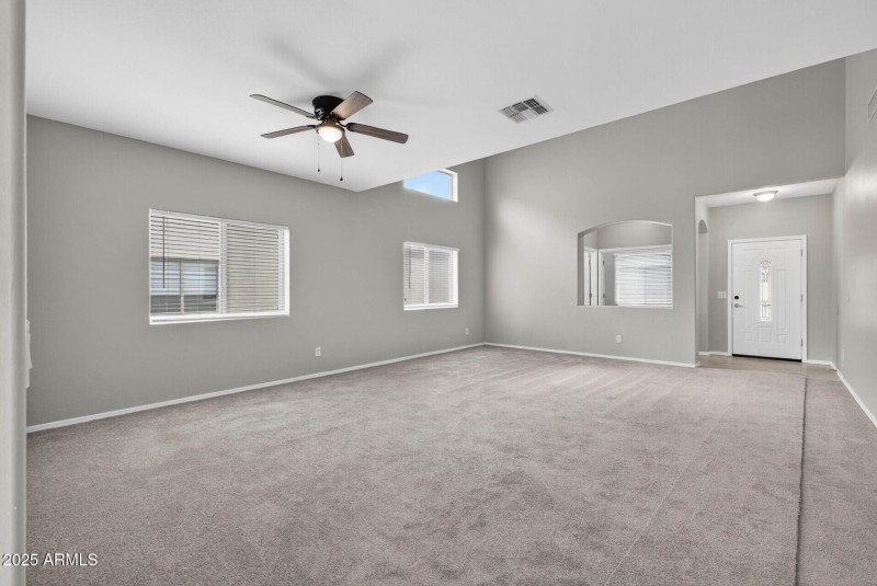 20_5659_S_239th20_mls