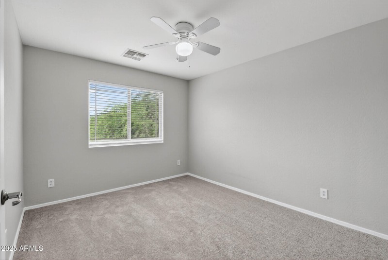 34_5659_S_239th34_mls