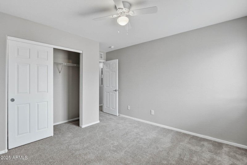 44_5659_S_239th44_mls