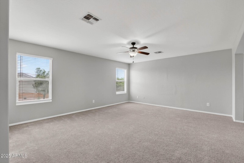 46_5659_S_239th46_mls