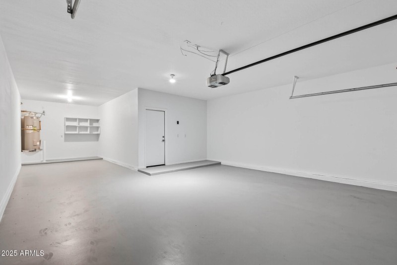 60_5659_S_239th60_mls