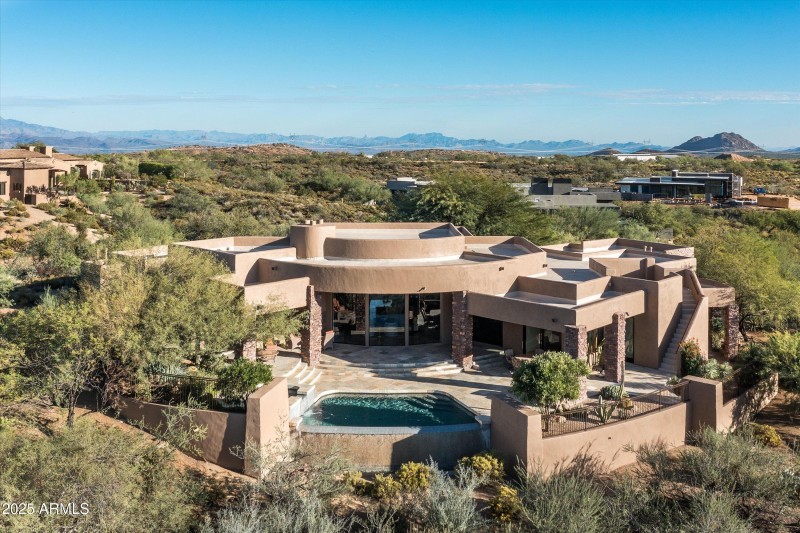 43-11428 E Salero Dr (43 of 69)