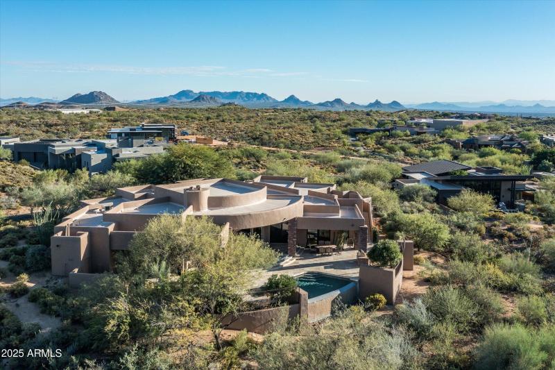 44-11428 E Salero Dr (44 of 69)