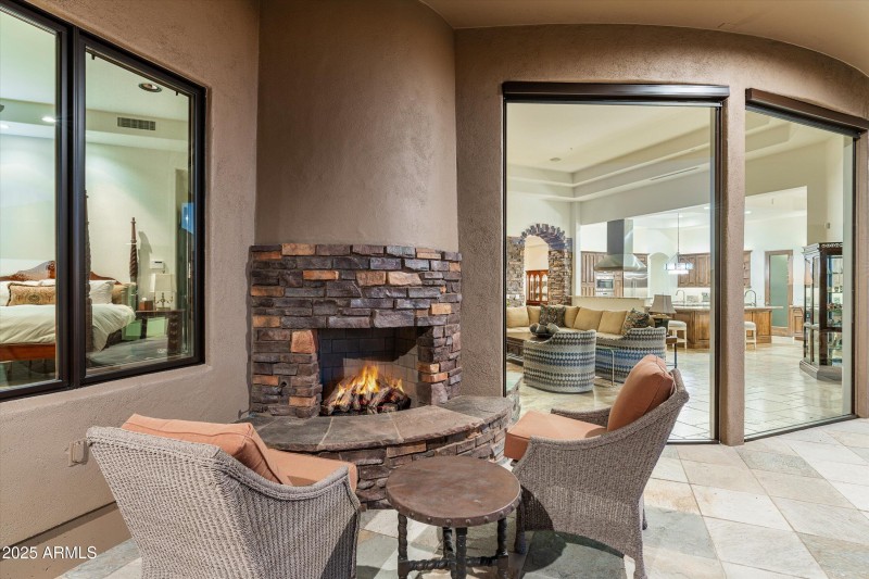 46-11428 E Salero Dr (46 of 69)