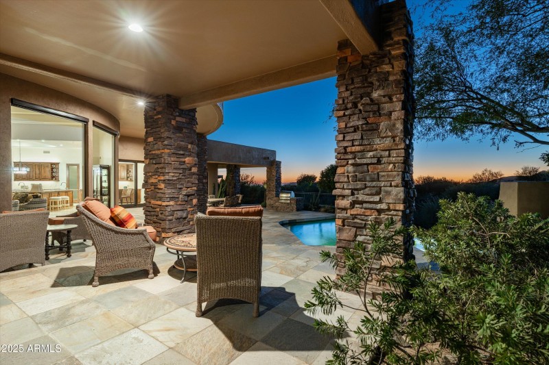 47-11428 E Salero Dr (47 of 69)