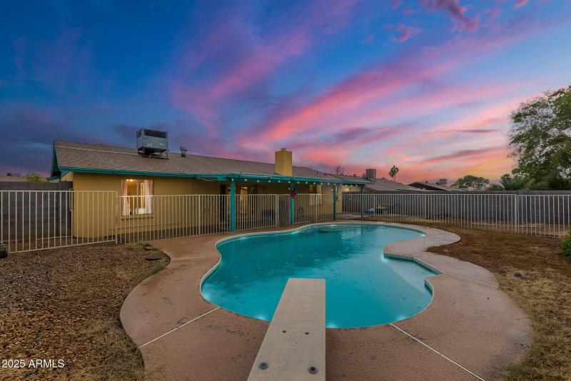 67-web-or-mls-Wood-40 (2)