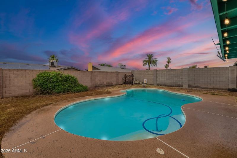 66-web-or-mls-Wood-38 (2)