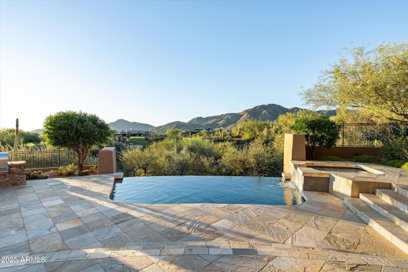 58-11428 E Salero Dr (58 of 69)