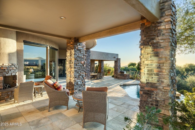 59-11428 E Salero Dr (59 of 69)