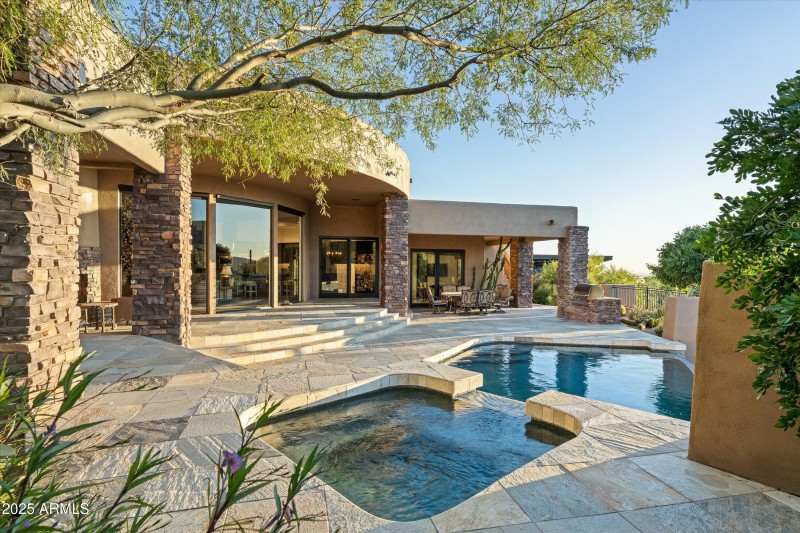 60-11428 E Salero Dr (60 of 69)