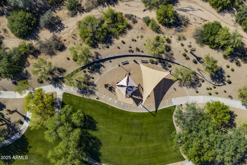 20250618162311473314000000-o