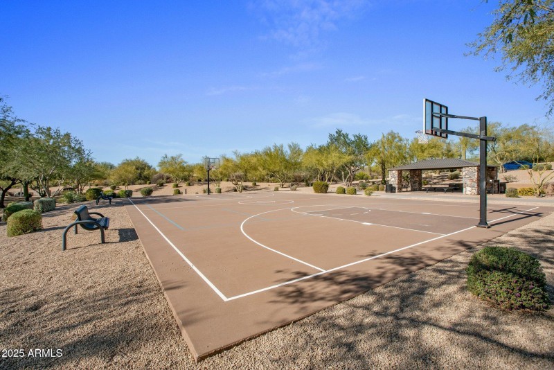 20250610024125405746000000-o