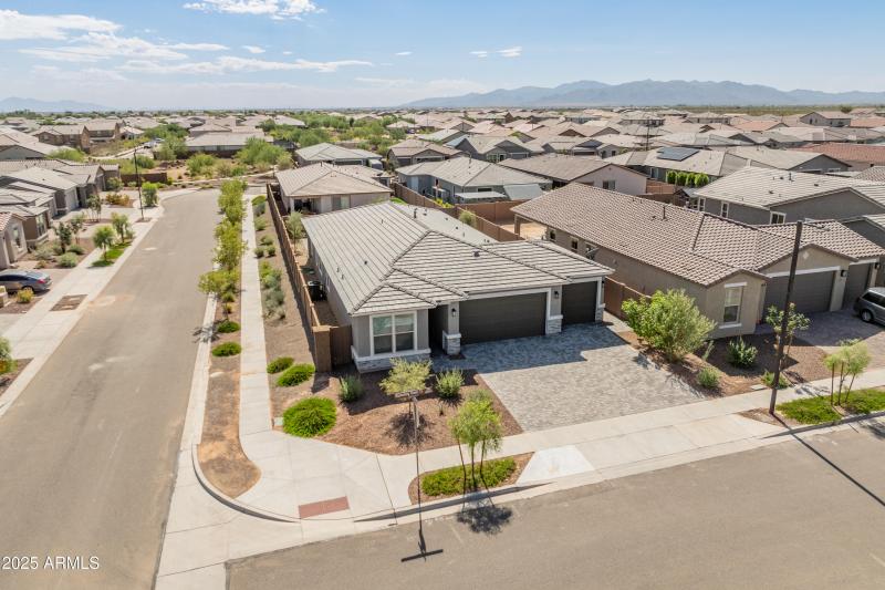 17745 W Running Deer Trl (aerial)-2