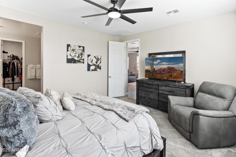 17745 W Running Deer Trl-2