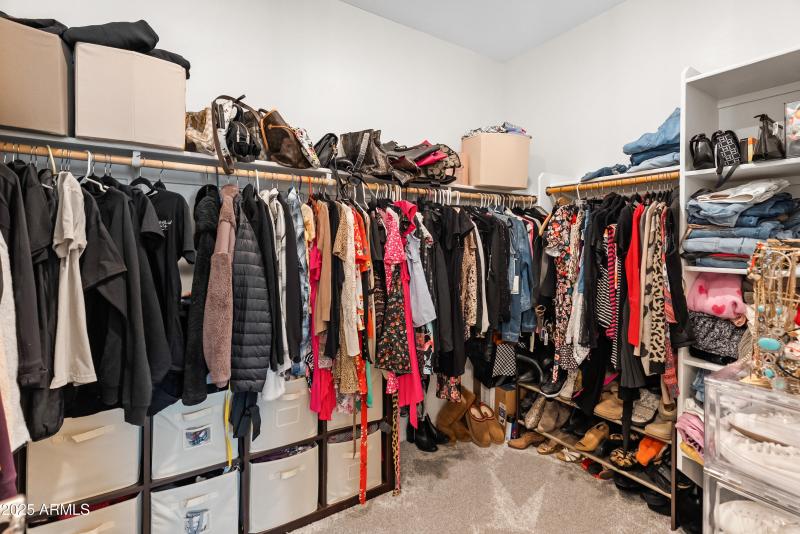 17745 W Running Deer Trl-7