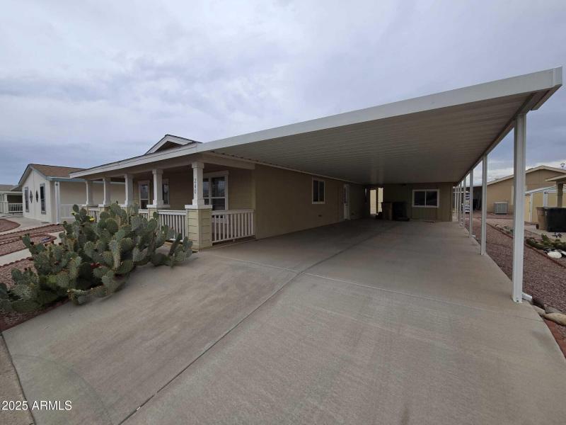 WhatsApp Image 2025-10-09 at 13.51.24 (3